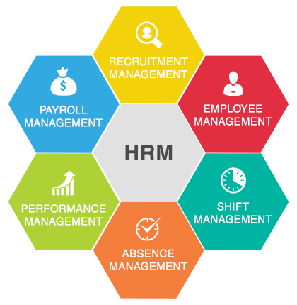 human resource management oxo solutions human resource management oxo solutions