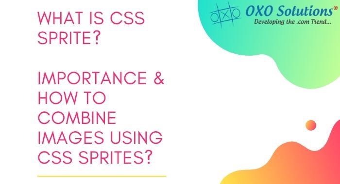 What-is-CSS-sprite-Importance-How-to-Combine-Images-Using-CSS-Sprites