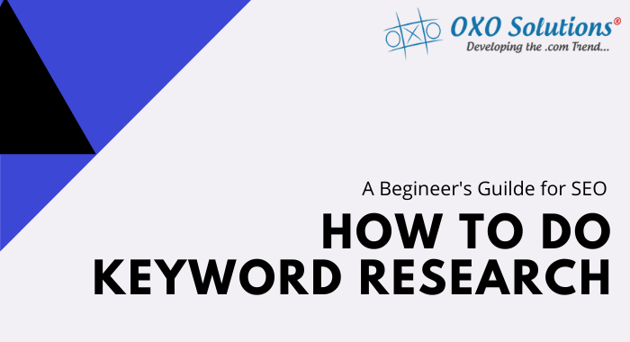 How-to-Do-Keyword-Research-for-SEO-A-Beginners-Guide-for-SEO