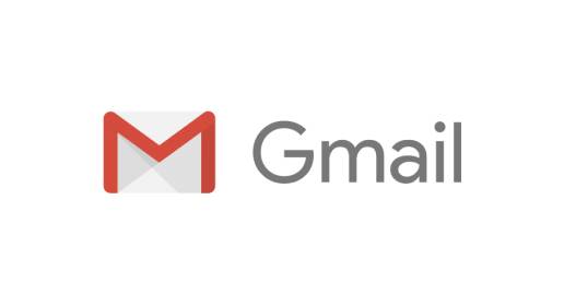 Gmail old logo -Google Changed Gmail Logo Here’s What Changed Made So Far