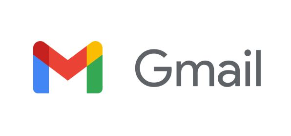 gmail new logo - Google Changed Gmail Logo: Here’s What Changed Made So Far?