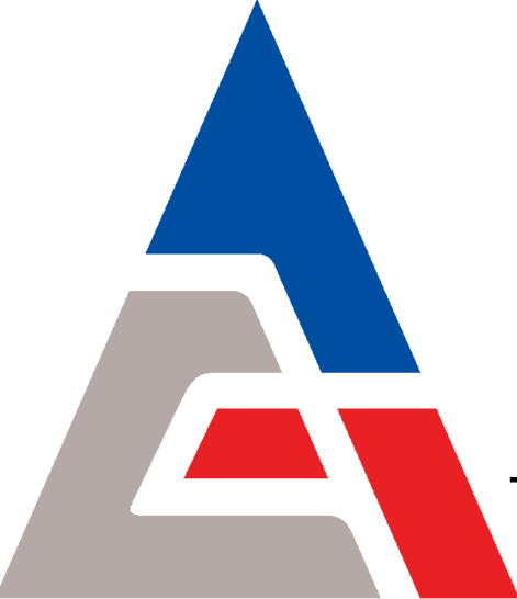 acet-logo